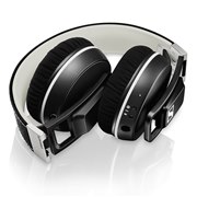 URBANITE XL WIRELESS