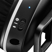 URBANITE XL WIRELESS