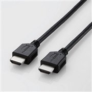 CAC-HD14EL �V���[�Y