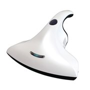 UV�ӂƂ�N���[�i�[�u�m�[�m�[�A����II EB-RM600MA�v