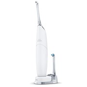 �u�\�j�b�P�A�[ �G�A�[�t���X �E���g���v