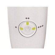 �u�\�j�b�P�A�[ �G�A�[�t���X �E���g���v