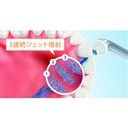 �u�\�j�b�P�A�[ �G�A�[�t���X �E���g���v