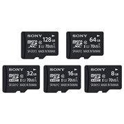 SR-UY2A�V���[�Y