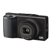 リコー GR II 初回生産限定セット 価格比較 - 価格.com