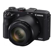 CANON PowerShot G3 X 価格比較 - 価格.com