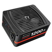 Toughpower Grand Platinum
