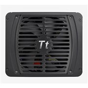 Toughpower Grand Platinum