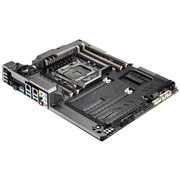 「SABERTOOTH X99」