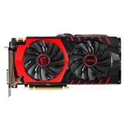 GTX 980Ti GAMING 6G