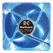 ���É� 80mm�^�C�v