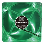 ���É� 120mm�^�C�v