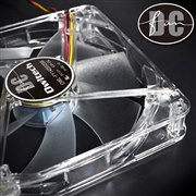 ���É� 140mm�^�C�v