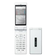 AQUOS P[^C SH-06G