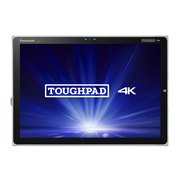 TOUGHPAD 4K