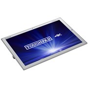 TOUGHPAD 4K