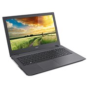 Aspire E5