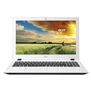 Aspire E5