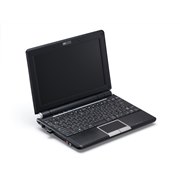 WLI-UC-GNME イメージ