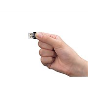 WLI-UC-GNME イメージ