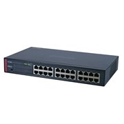 CO-BSW24GTX2
