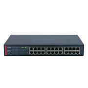 CO-BSW24GTX2