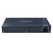 CO-BSW24GTX2