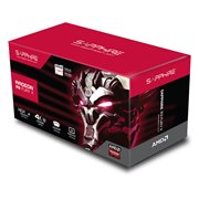 R9 FURY X 4G HBM PCI-E HDMI/3DP
