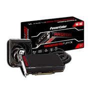 AX R9 FURY X 4GBHBM-DH