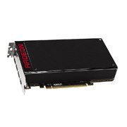 AX R9 FURY X 4GBHBM-DH
