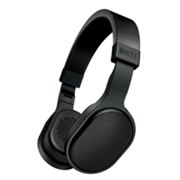 M500