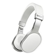 M500