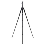 �S��1500mm�Ə\���ȍ������m��