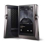 Astell&Kern AK380