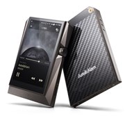 Astell&Kern AK380