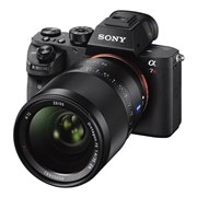 SONY α7R II ILCE-7RM2 ボディ 価格比較 - 価格.com