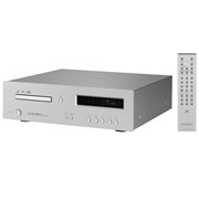 LUXMAN D-05u 価格比較 - 価格.com