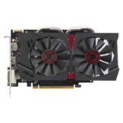 STRIX-R7370-DC2OC-4GD5-GAMING