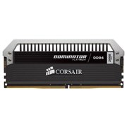 CORSAIR Dominator Platinum �V���[�Y