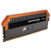 CORSAIR Dominator Platinum Series CMD16GX4M4B3400C16