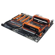 CORSAIR Dominator Platinum Series CMD16GX4M4B3400C16