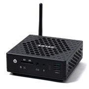 ZBOX CI321 nano with Windows 8.1 with Bing