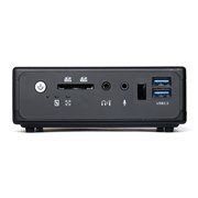 ZBOX CI321 nano with Windows 8.1 with Bing