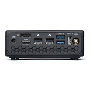 ZBOX CI321 nano with Windows 8.1 with Bing