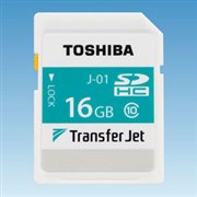 SD-TJA016G