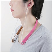LBT-NS10V[Y
