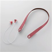 LBT-NS10V[Y