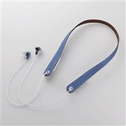 LBT-NS10V[Y