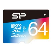 Superior �J���t��