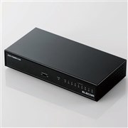 EHC-F08MN-HJB�q�u���b�N�r